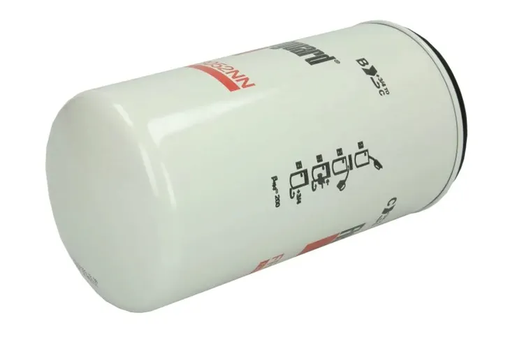 filtr-paliwa-ff63052nn