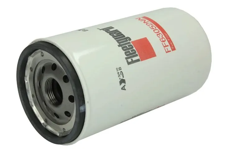filtr-paliwa-ff63052nn-stan-nowy