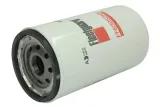 filtr-paliwa-ff63052nn-stan-nowy