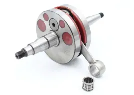 wal-korbowy-power-force-simson-tuning-s-70-wat000250