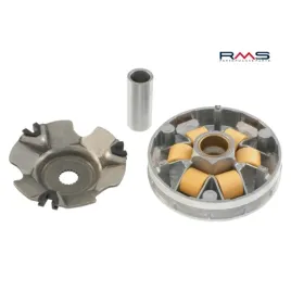 wariator-kompletny-gilera-runner-piagio-50-4t-2t-new-rms-10-032-0020