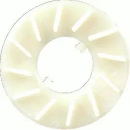 wentylator-przekladni-cvt-piaggio-et2