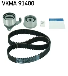 skf-vkma-91400-zestaw-paska-rozrzadu