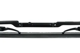 wycieraczki-oximo-przod-650-mm-550-mm