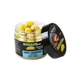 robak-duo-10mm-scopex-kalamarnica-25g