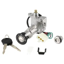 stacyjka-z-zamkiem-rms-peugeot-tweet-50-125-150cc