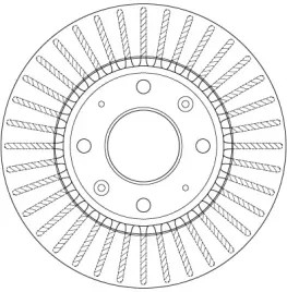 trw-df6229-tarcza-hamulcowa