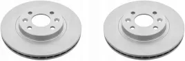 tarcza-hamulcowa-febi-bilstein-wentylowana-przod-259-mm-4-otwory