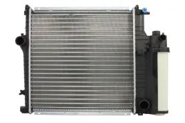 thermotec-d7b009tt-chlodnica-uklad-chlodzenia-silnika
