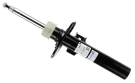 sachs-318-344-amortyzator