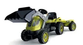 nd17-zb-153322-traktor-farmer-max-710132-smoby
