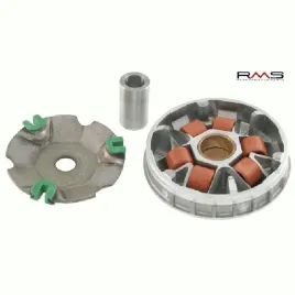 wariator-kompletny-piaggio-250-rms-10-032-0340