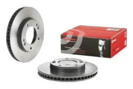 brembo-09-9545-11-tarcza-hamulcowa