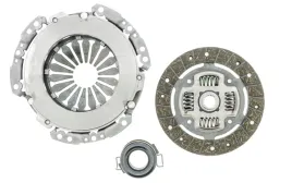 zestaw-sprzegla-aisin-kt-313v-do-toyota-yaris-hatchback-p9-do-citroen-c1