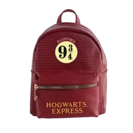 nd38-mare0382-harry-potter-mini-plecak-z-kolekc