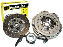 schaeffler-luk-624-3408-33-zestaw-sprzegiel