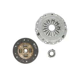 valeo-821412-zestaw-sprzegiel