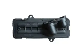 nagrzewnica-58629-nrf