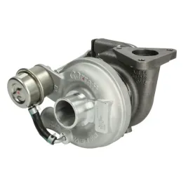 turbosprezarka-garrett-902356-5002y