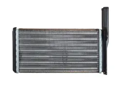 nagrzewnica-58638-nrf