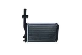 nagrzewnica-58620-nrf