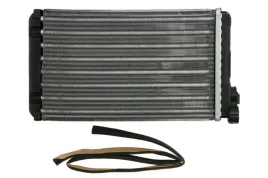 nagrzewnica-58640-nrf