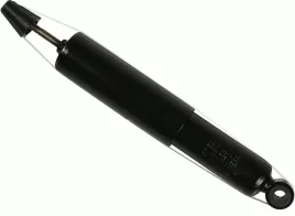 amortyzator-tyl-l-p-sachs-317-595