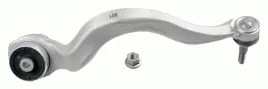 lemforder-37115-01-wahacz-zawieszenie-kola