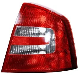 abakus-665-1909r-ue-lampa-tylna-zespolona