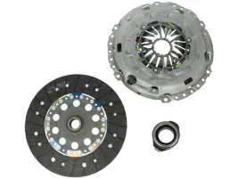 schaeffler-luk-625-3102-00-zestaw-sprzegiel