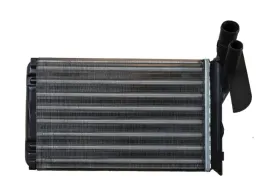 nagrzewnica-58836-nrf