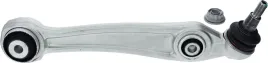 lemforder-38961-01-wahacz-zawieszenie-kola
