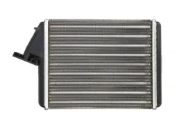 nagrzewnica-58840-nrf