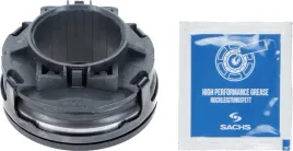 sachs-3000-844-701-zestaw-sprzegla-z-lozyskiem-wyciskowym-228mm