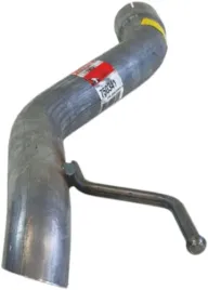 bosal-750-341-rura-wydechowa