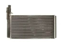 nagrzewnica-58931-nrf