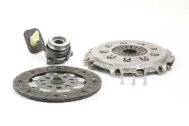 schaeffler-luk-624-3295-34-zestaw-sprzegiel