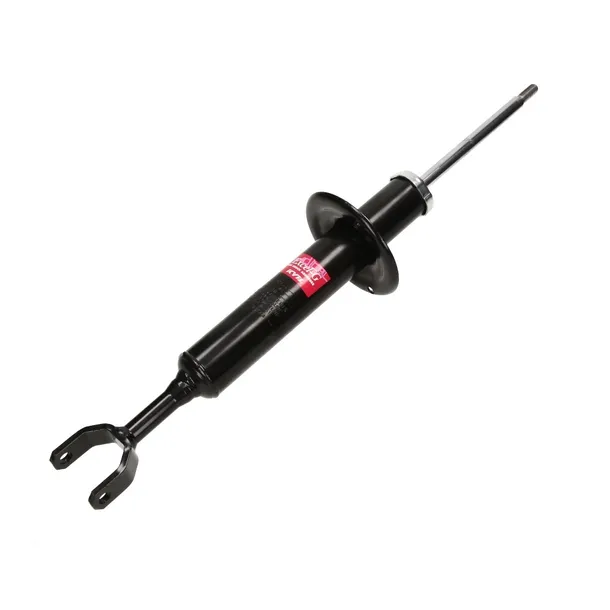 kyb-341844-amortyzator-jakosc-czesci-zgodnie-z-gvo-q-oryginal-z-logo-producenta-czesci-oem-oes