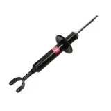 kyb-341844-amortyzator-jakosc-czesci-zgodnie-z-gvo-q-oryginal-z-logo-producenta-czesci-oem-oes