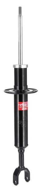 kyb-341844-amortyzator-waga-z-opakowaniem-6-kg