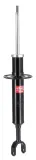 kyb-341844-amortyzator-waga-z-opakowaniem-6-kg