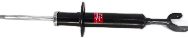 kyb-341844-amortyzator-rodzaj-olejowo-gazowe