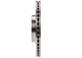 bosch-tarcze-hamulcowe-przod-0-986-479-660