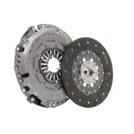 valeo-828472-zestaw-sprzegiel