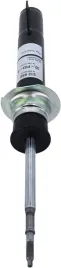 amortyzator-przod-l-p-sachs-312-840