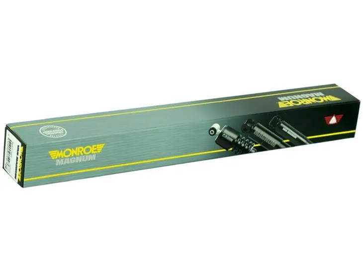 monroe-v2073-amortyzator-jakosc-czesci-zgodnie-z-gvo-q-oryginal-z-logo-producenta-czesci-oem-oes