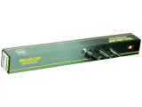 monroe-v2073-amortyzator-jakosc-czesci-zgodnie-z-gvo-q-oryginal-z-logo-producenta-czesci-oem-oes