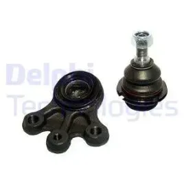tuleja-sworznia-zwrotnicy-tc1700kit-del