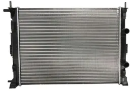 thermotec-d7r019tt-chlodnica-uklad-chlodzenia-silnika
