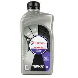 olej-przekladniowy-totalenergies-traxium-gear-8-75w-80-1l